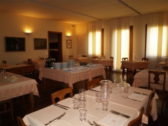 LOCANDA PERINELLA